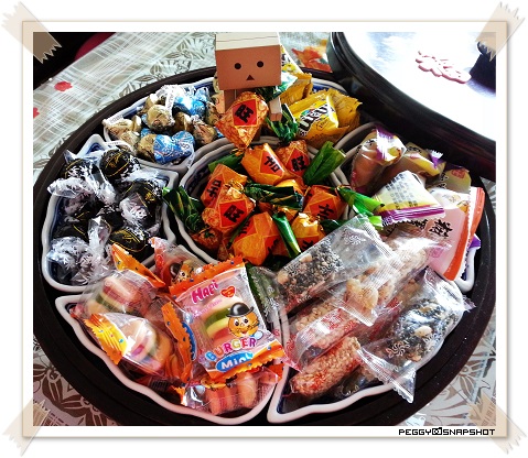 cny_candy_2014