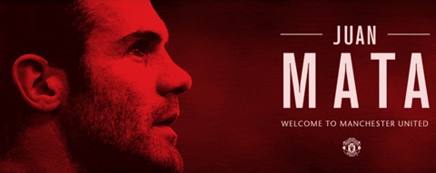 welcome_mata