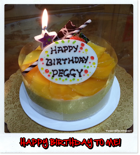 bday_cake_2014