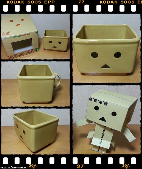 danboard_cup