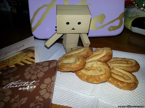 danboard_palmier_cookiesquartet_1