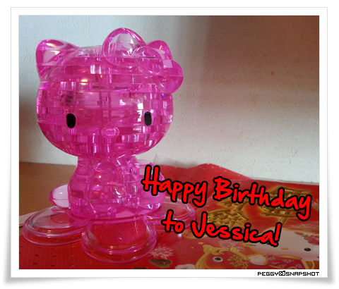 3d_crystal_puzzle_hello_kitty