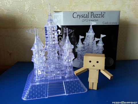 crystal_puzzle_castle_completed