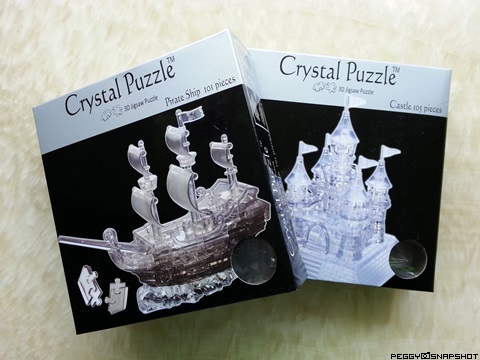 crystal_puzzle_castle_pirateship