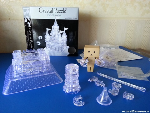 crystal_puzzle_castle_progress