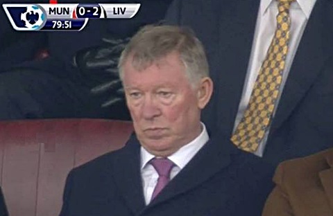 disappointed_fergie