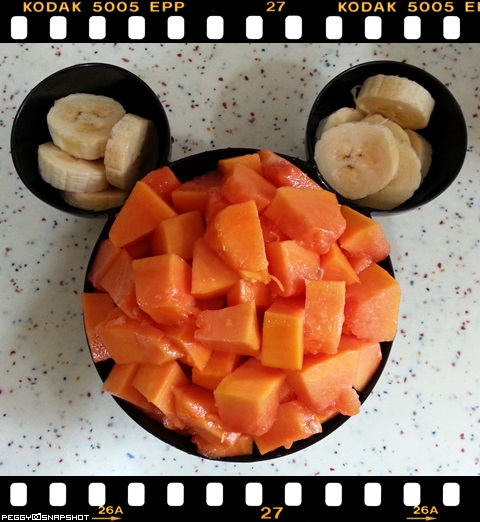 mickey_fruit