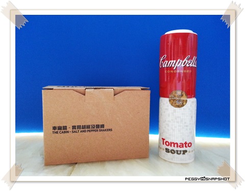 mtr_campbells_salt_pepper