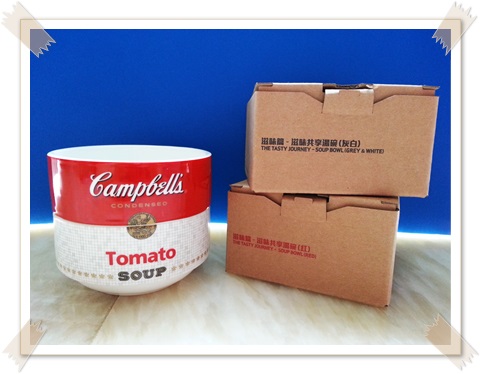 mtr_campbells_soup_bowl