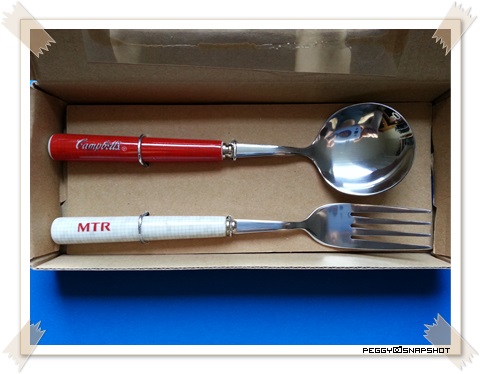 mtr_campbells_spoon_fork