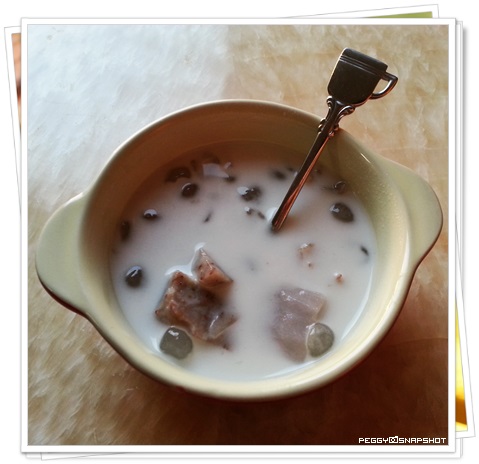 sago_soup_31may2014