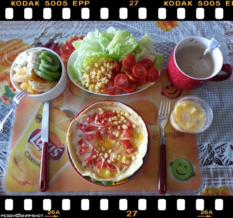 cooking_lunch_21jun14