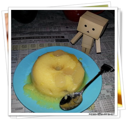 melting_mango_pudding