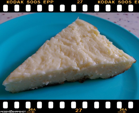 homemade_cheese_cake_5jul14