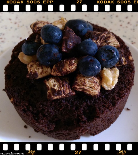 homemade_chocolate_cake_26jul14