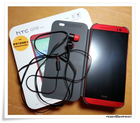 htc_m8