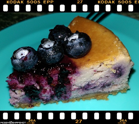 baked_blueberry_cheesecake