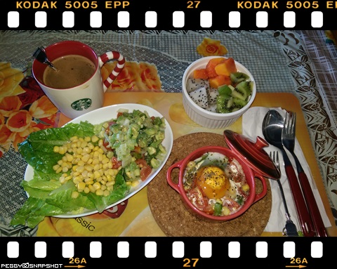 homemade_lunch_3aug14