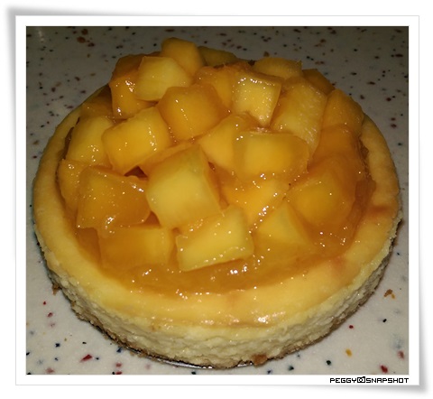 mango_chesse_cake_9aug10