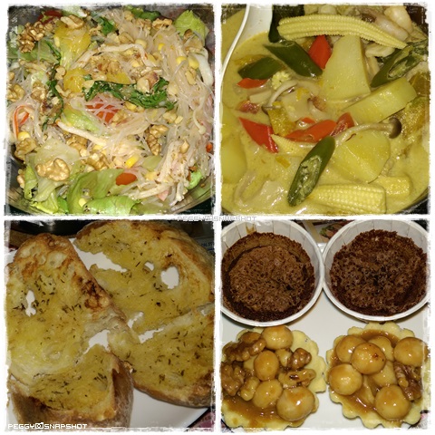 thai_dinner_23aug14