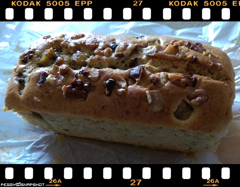 walnut_banana_cake_30aug14