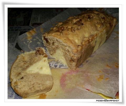 walnut_marble_cake_16aug14