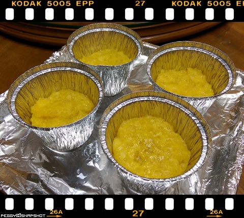 baked_sago_pudding_13sep14