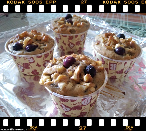 blueberry_muffin_13sep14