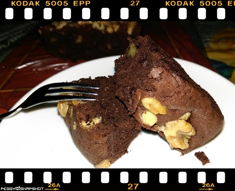 brownies_6sep14