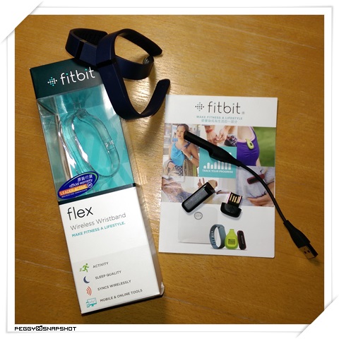 fitbit_flex