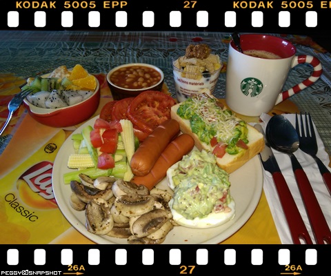 homemade_lunch_13sep14