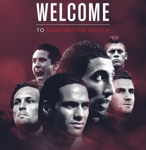 welcome_to_manutd_2014