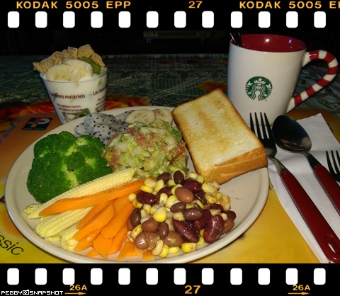 homemade_lunch_11oct14