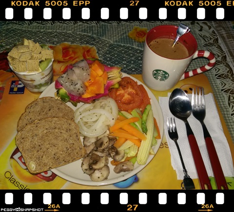 homemade_lunch_18oct14