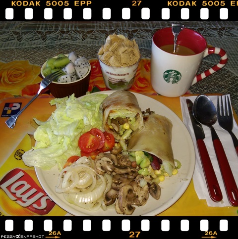 homemade_lunch_4oct14