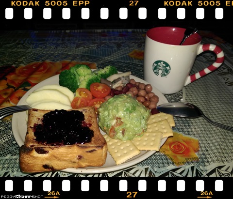 homemade_dinner_1oct14