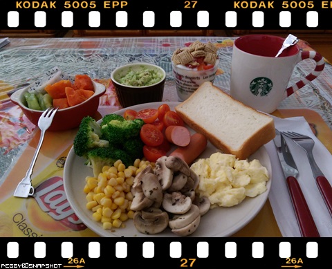 homemade_lunch_20sep14