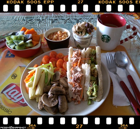 homemade_lunch_27sep14