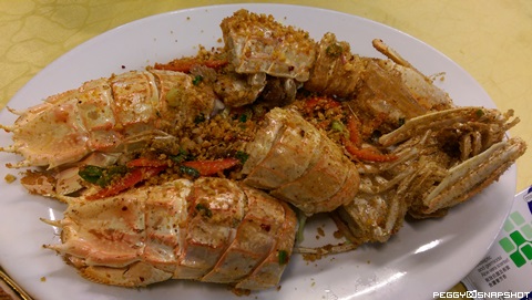 tungsing_seafood_19dec14_10