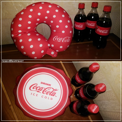 cocacola_circlek_cushion