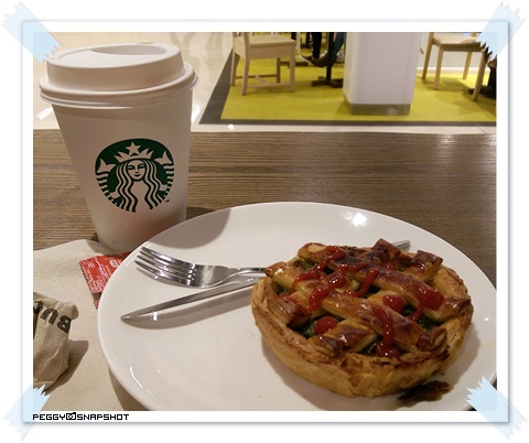 starbucks_3jan2015