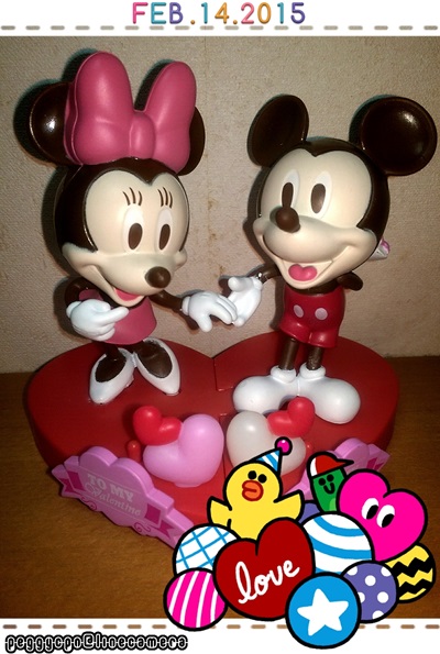 7-11_valentine_mickey