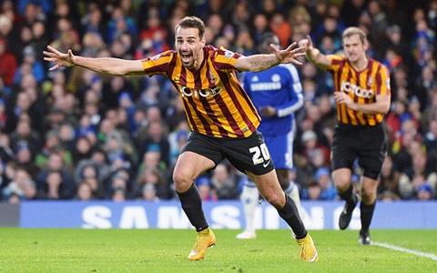 chelsea2_4bradford_facup15