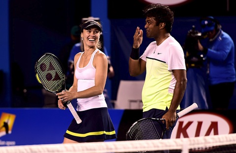 hingis_paes_australian_open_2015