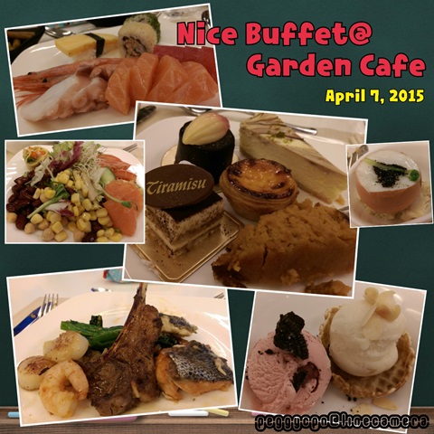 buffet_7apr15