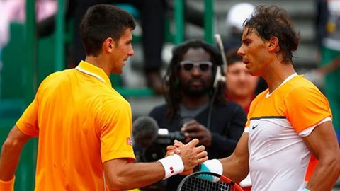 djokovic_nadal_monte-carlo_2015