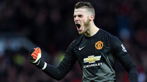 degea_player_of_year2015_manutd