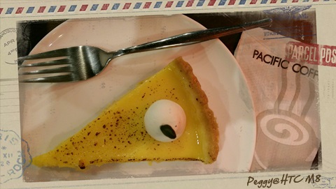 lemon_tart_pcc_23may2015