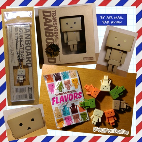 new_danboard_collection_may2015