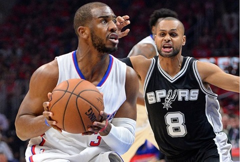 spurs109_111clippers_gm7playoff2015